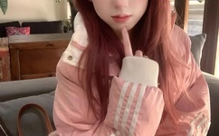 宝宝才三根手指就这么疼